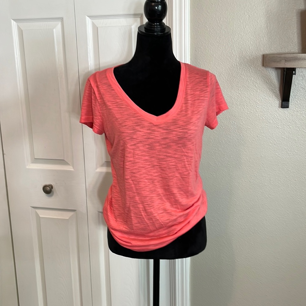 Allison Brittney shirt